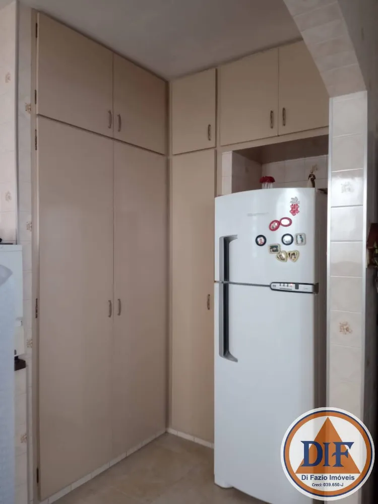 Casa, 3 quartos, 195 m² - Foto 14