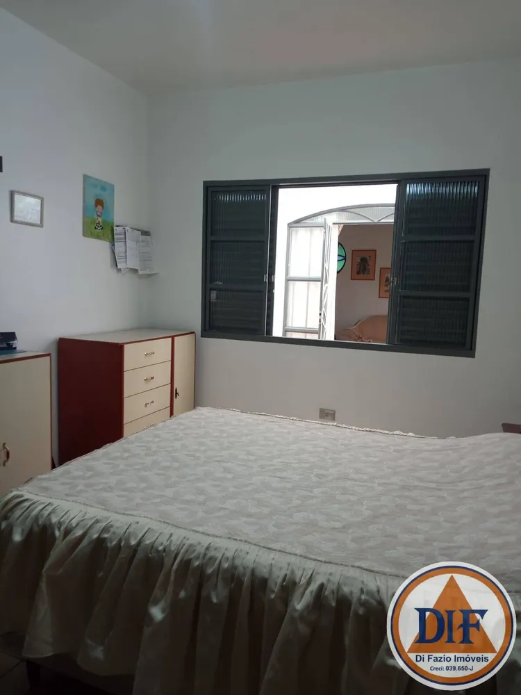 Casa, 3 quartos, 195 m² - Foto 10