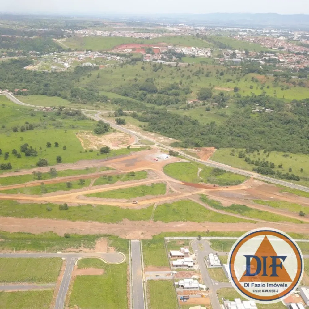 Terreno, 250 m² - Foto 14