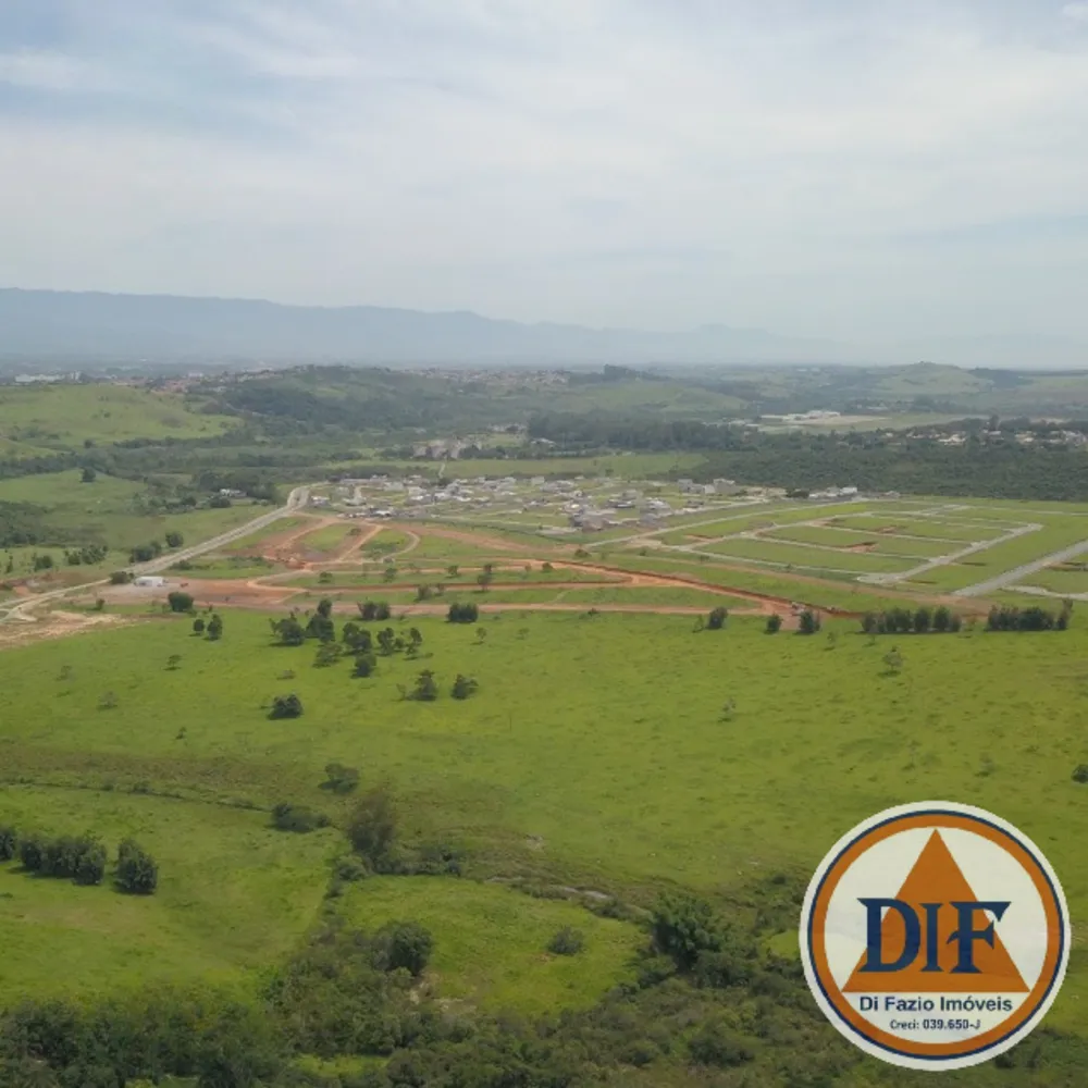 Terreno, 250 m² - Foto 11