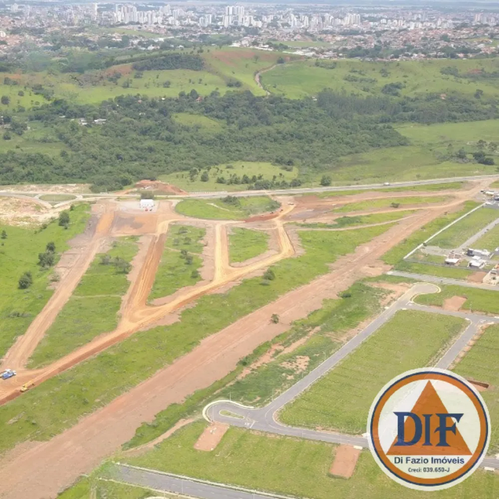 Terreno, 250 m² - Foto 15