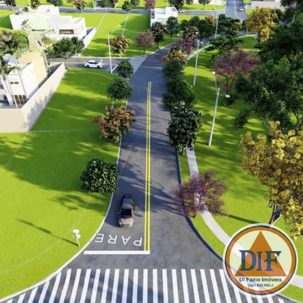 Terreno, 250 m² - Foto 6
