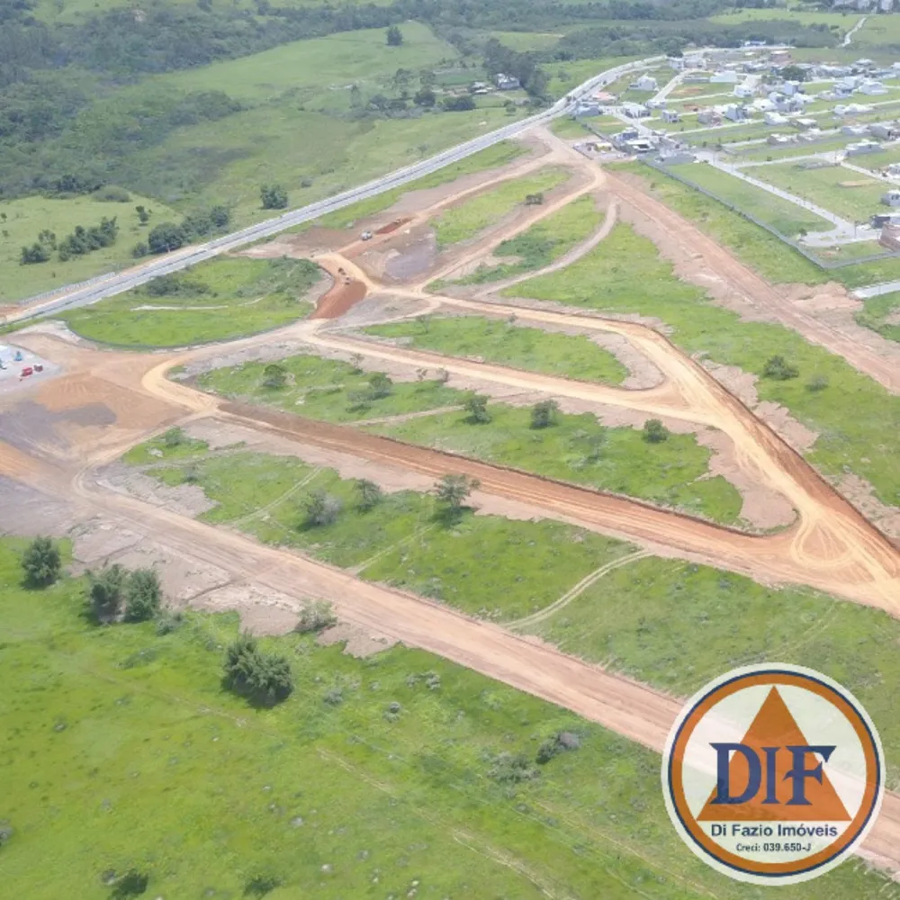 Terreno, 250 m² - Foto 16
