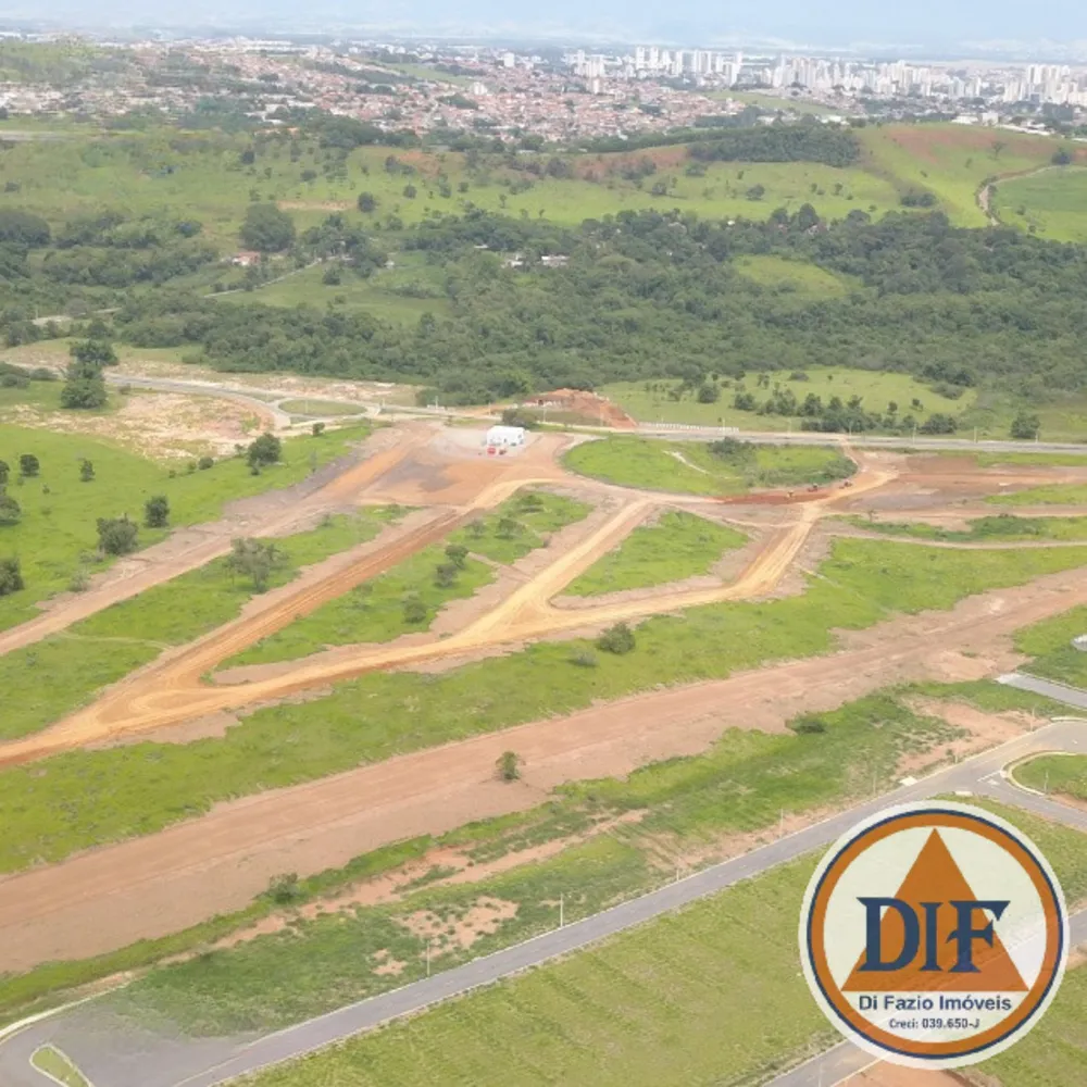 Terreno, 250 m² - Foto 12