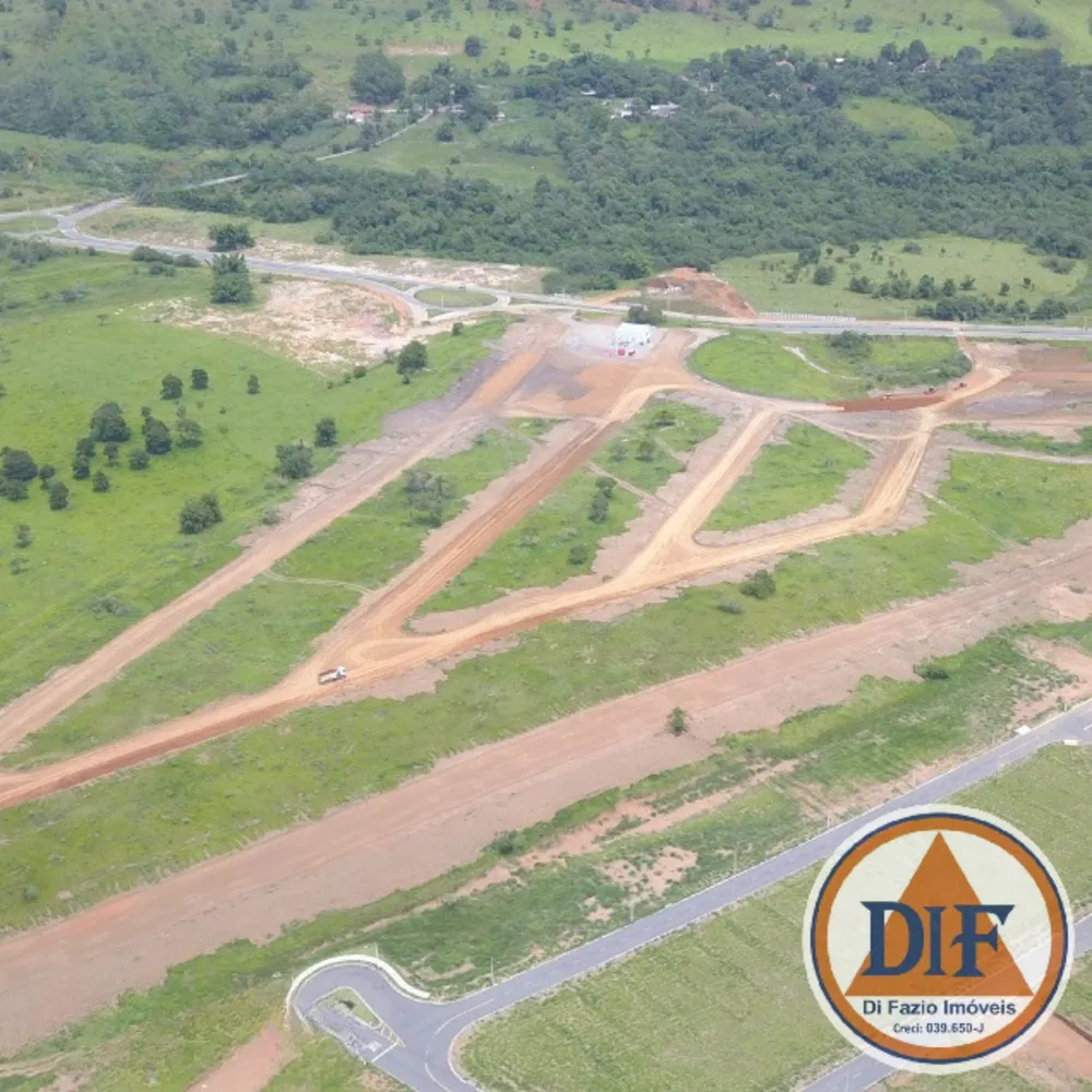 Terreno, 250 m² - Foto 13