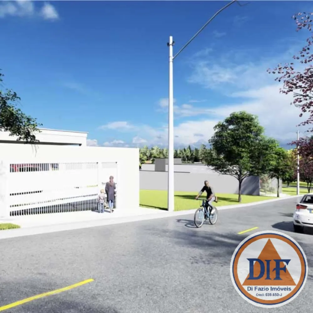 Terreno, 250 m² - Foto 5