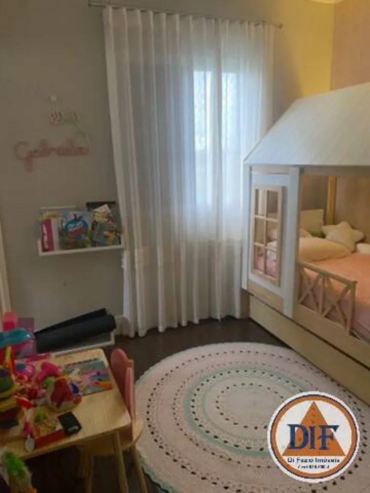 Cobertura, 3 quartos, 136 m² - Foto 12