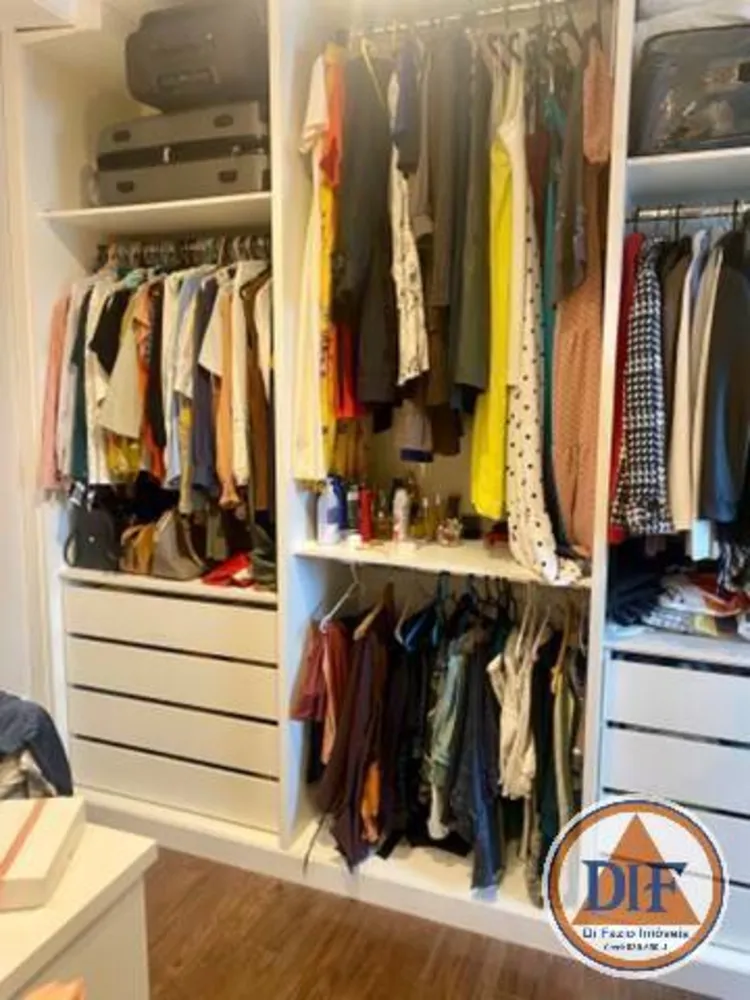 Cobertura, 3 quartos, 136 m² - Foto 7