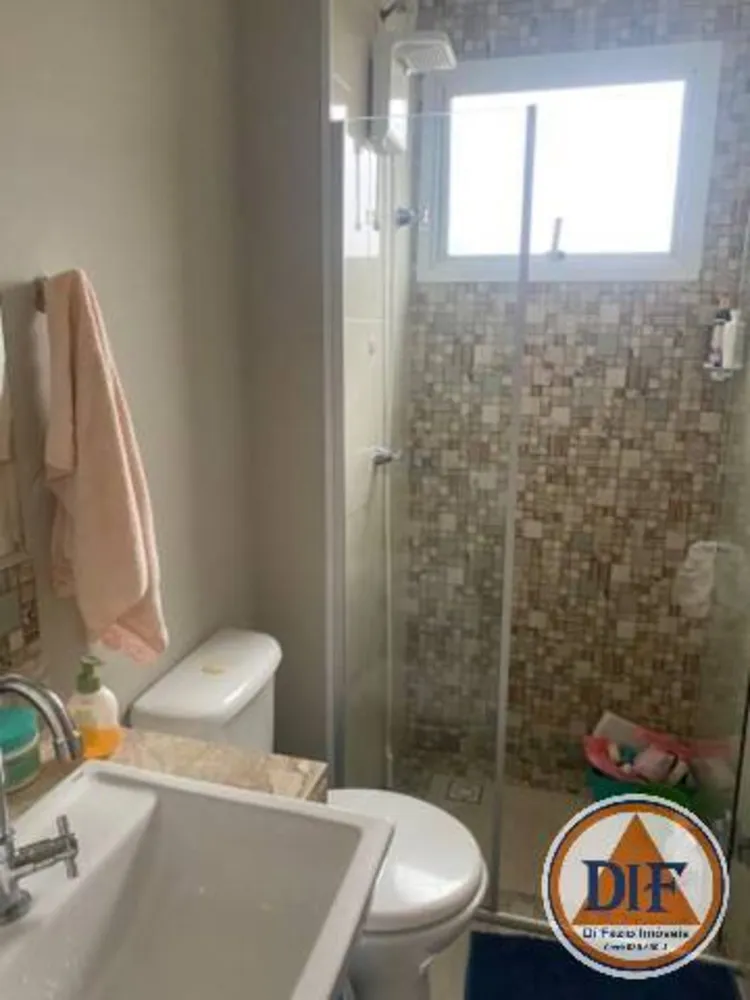 Cobertura, 3 quartos, 136 m² - Foto 3