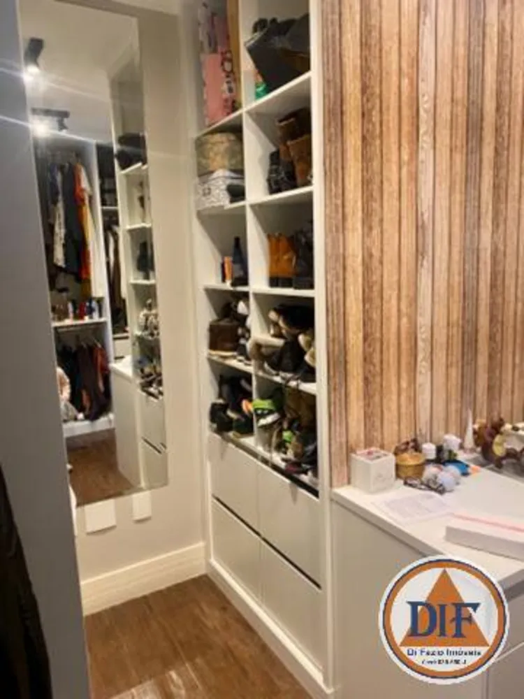 Cobertura, 3 quartos, 136 m² - Foto 13
