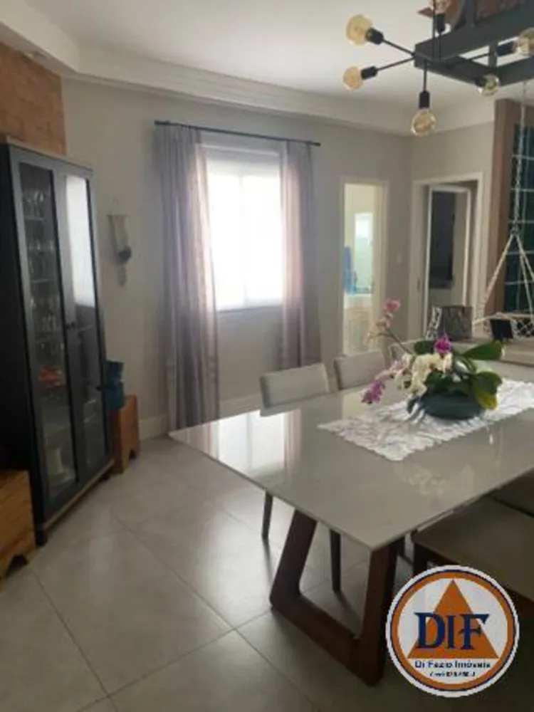 Cobertura, 3 quartos, 136 m² - Foto 11