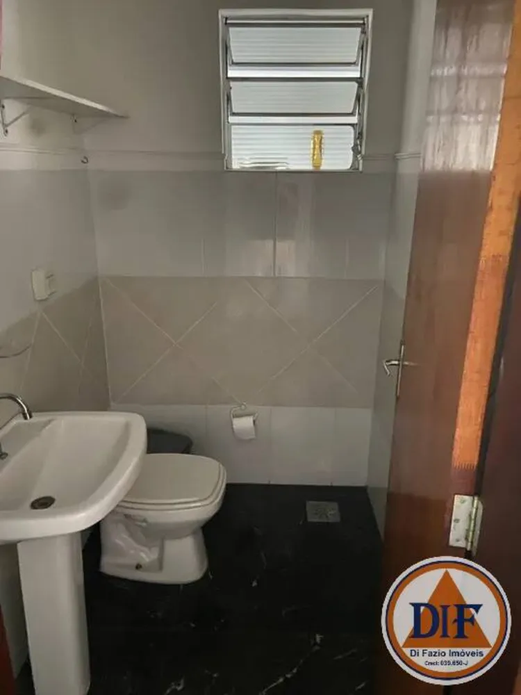 Casa, 3 quartos, 127 m² - Foto 7