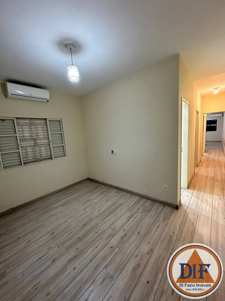 Casa, 2 quartos, 88 m² - Foto 6