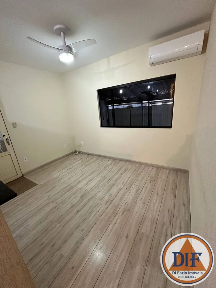 Casa, 2 quartos, 88 m² - Foto 15