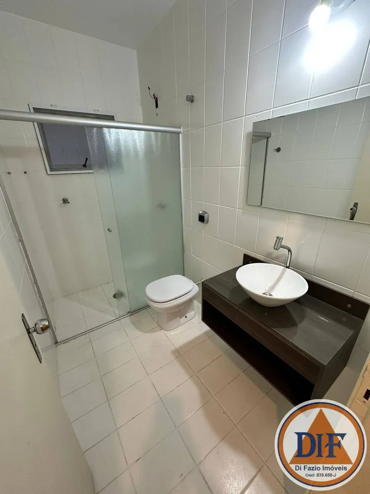Casa, 2 quartos, 88 m² - Foto 12