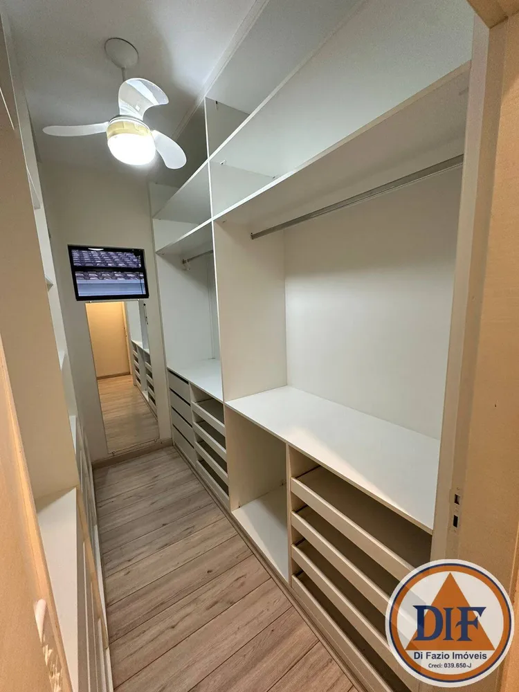 Casa, 2 quartos, 88 m² - Foto 10