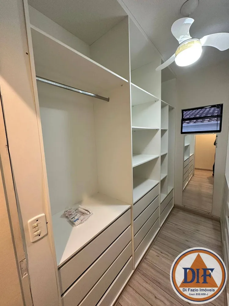 Casa, 2 quartos, 88 m² - Foto 9