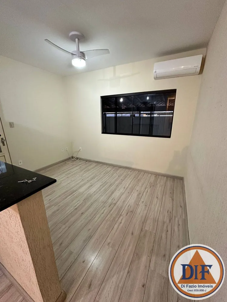 Casa, 2 quartos, 88 m² - Foto 16