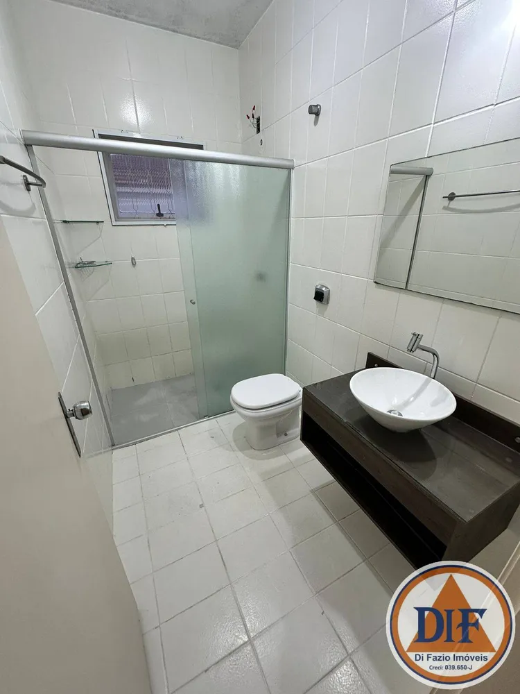 Casa, 2 quartos, 88 m² - Foto 8