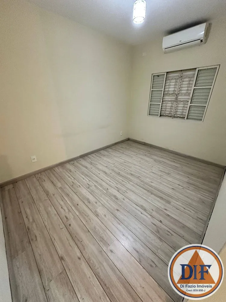 Casa, 2 quartos, 88 m² - Foto 7