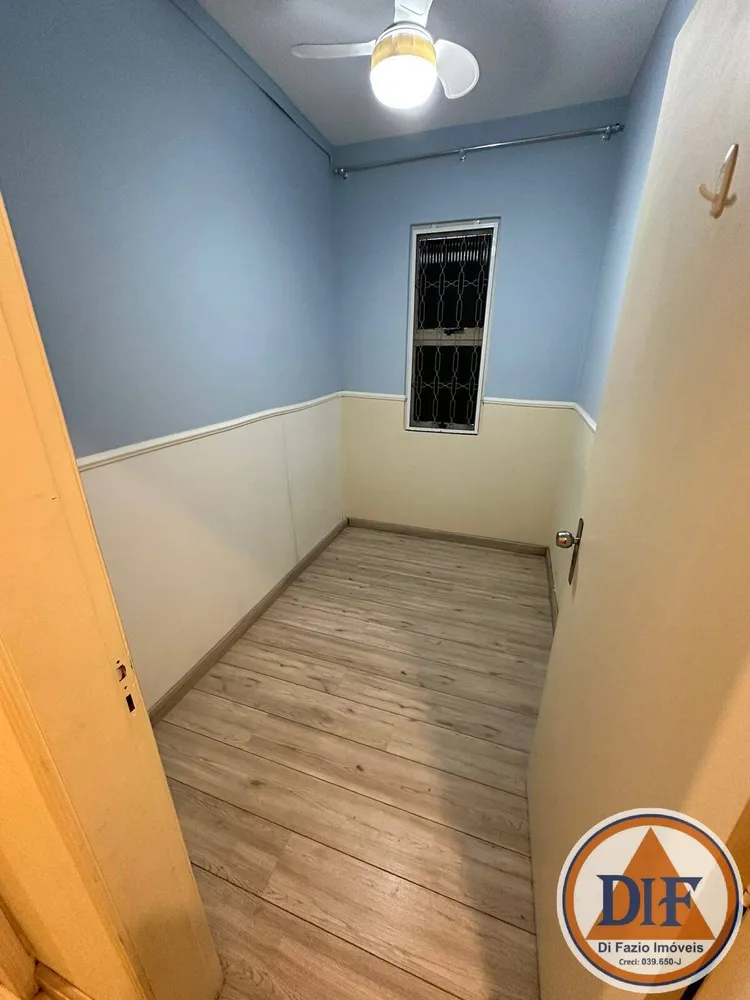 Casa, 2 quartos, 88 m² - Foto 11