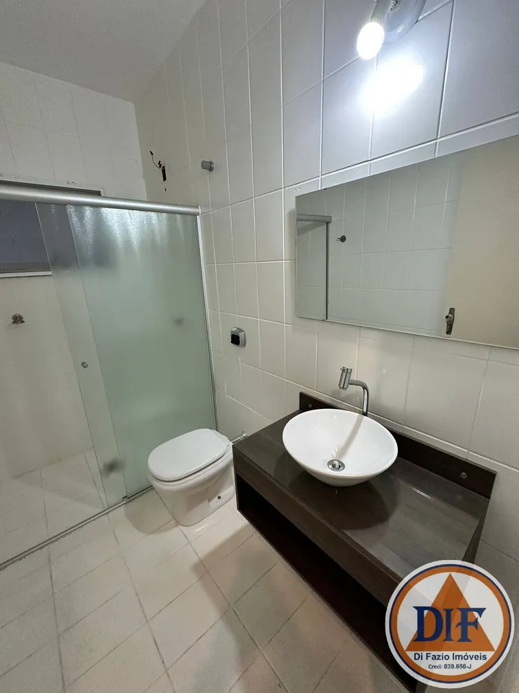 Casa, 2 quartos, 88 m² - Foto 5