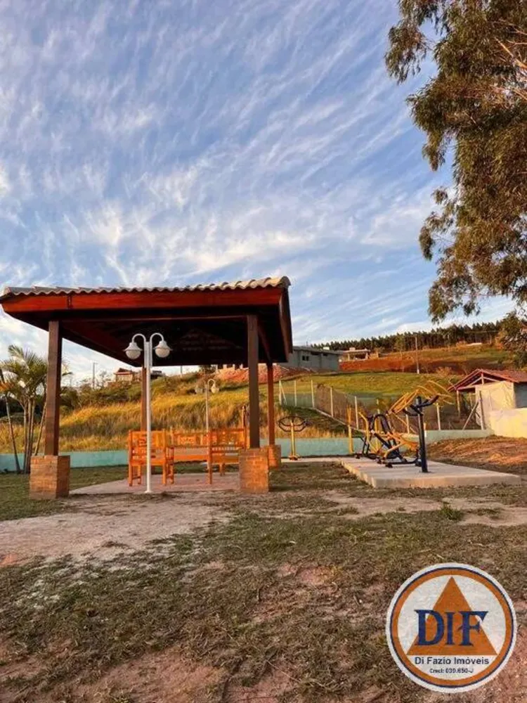 Terreno, 1200 m² - Foto 11