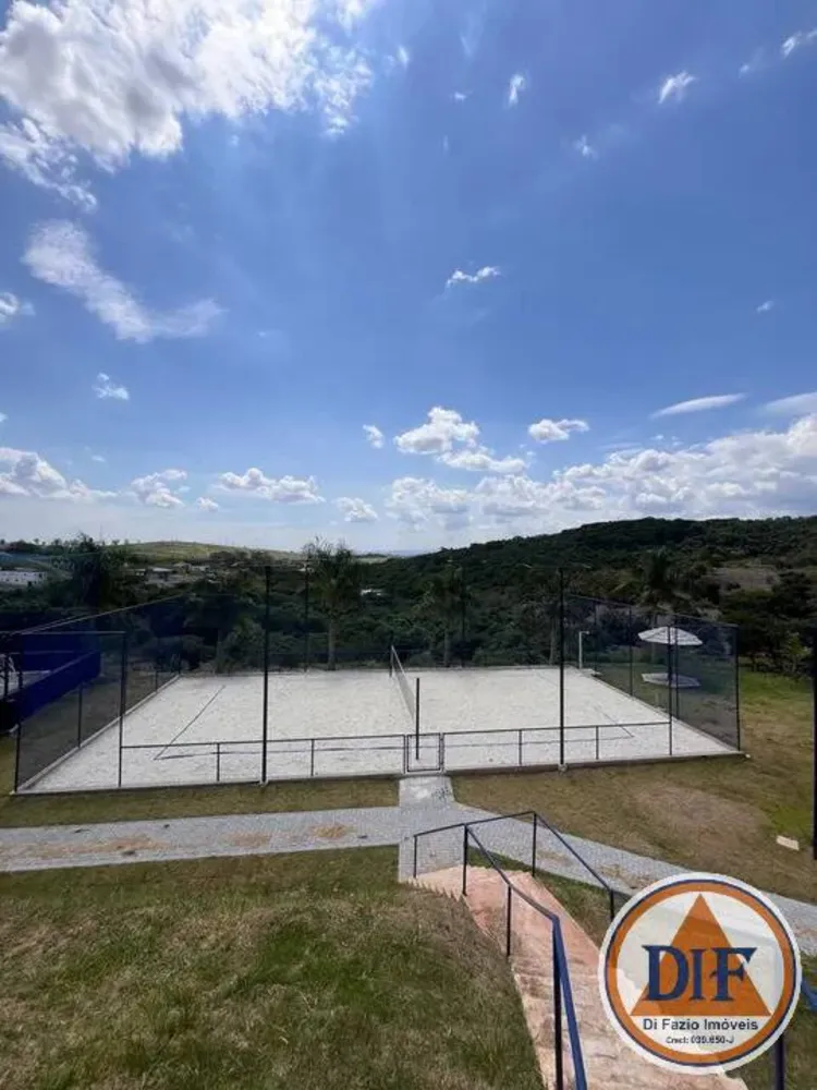 Terreno, 1200 m² - Foto 9