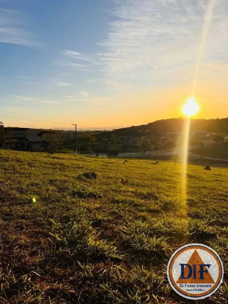 Terreno, 1200 m² - Foto 3