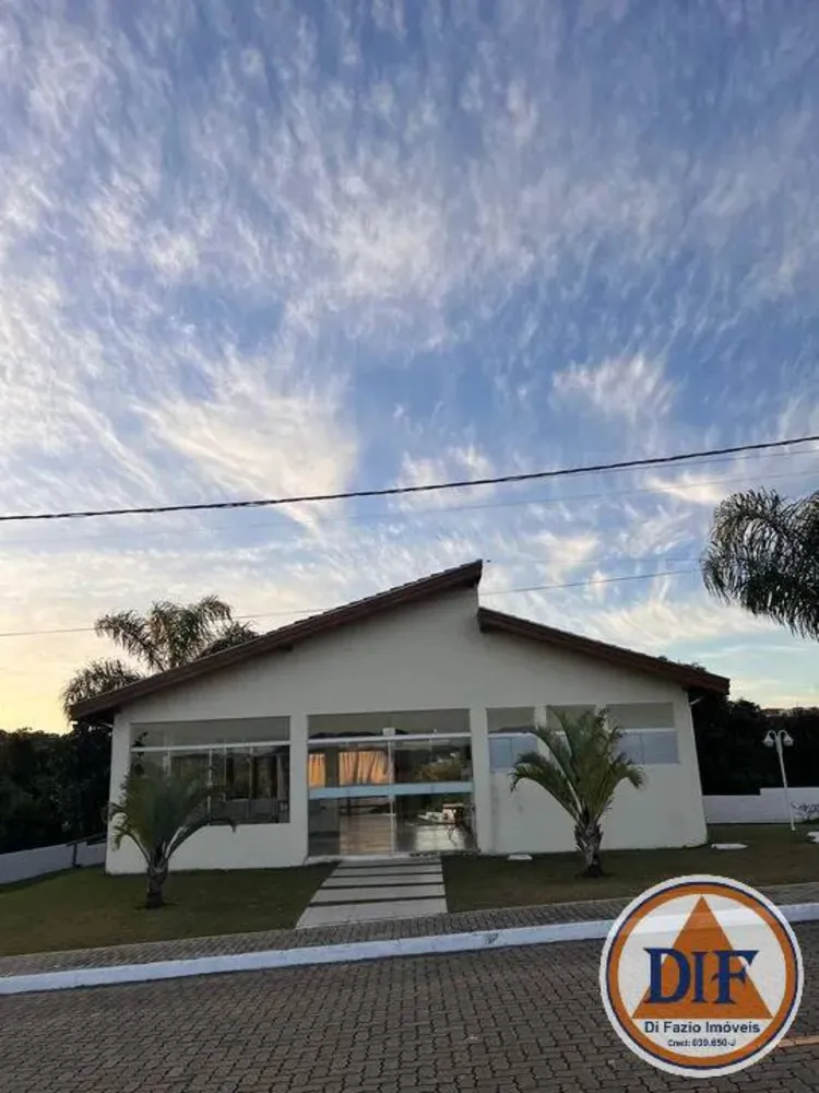Terreno, 1200 m² - Foto 4