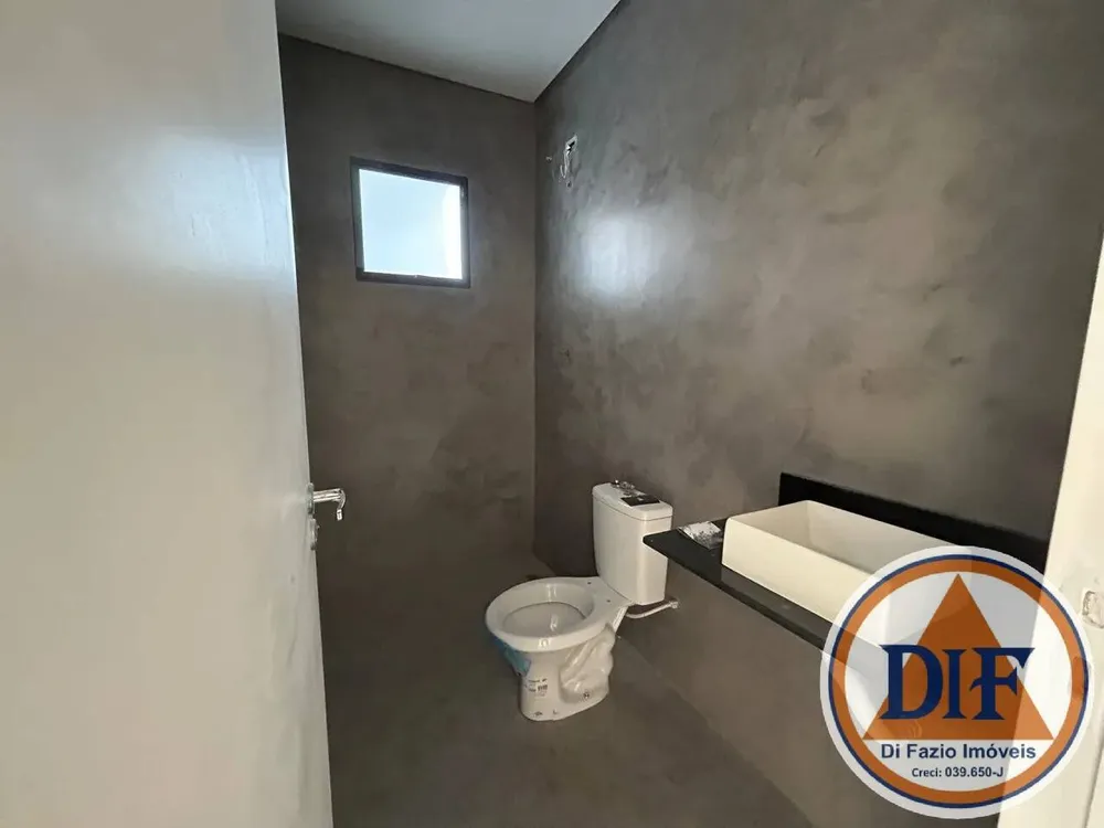 Casa, 3 quartos, 83 m² - Foto 4