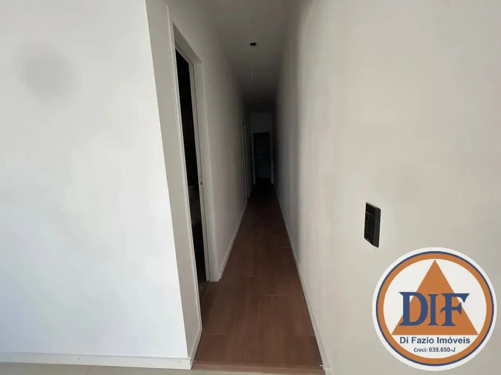 Casa, 3 quartos, 83 m² - Foto 3