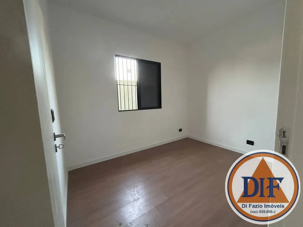 Casa, 3 quartos, 83 m² - Foto 6