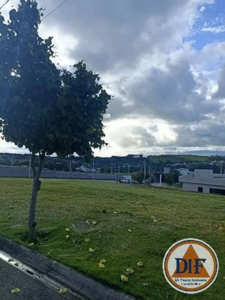 Terreno, 309 m² - Foto 3