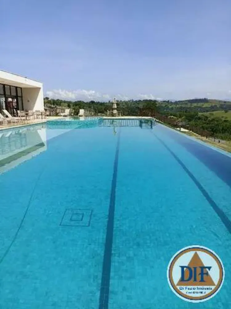 Terreno, 309 m² - Foto 5