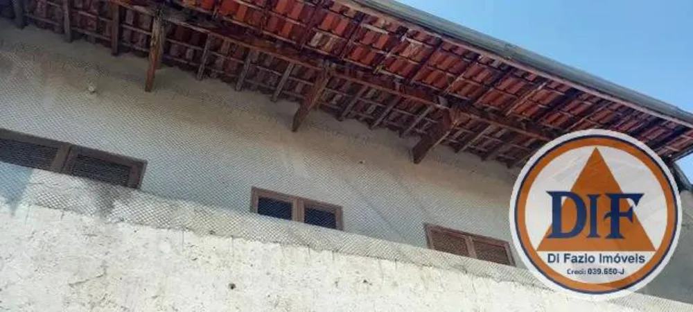 Sobrado, 3 quartos, 300 m² - Foto 2