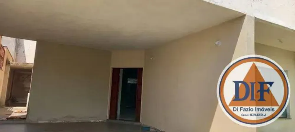 Sobrado, 3 quartos, 300 m² - Foto 4