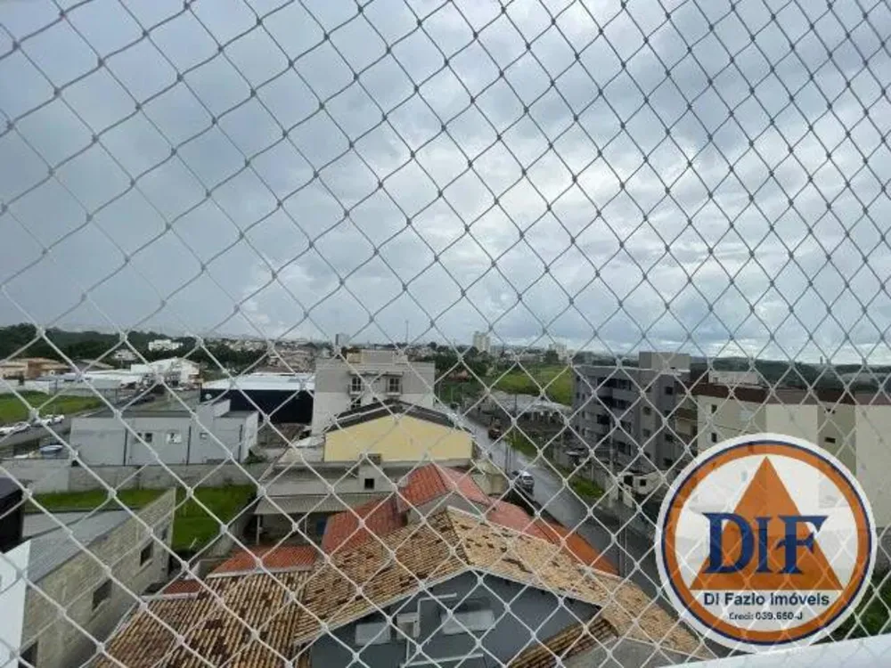 Apartamento, 2 quartos, 70 m² - Foto 19