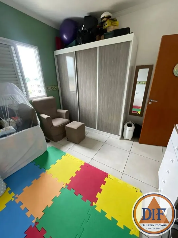 Apartamento, 2 quartos, 70 m² - Foto 9