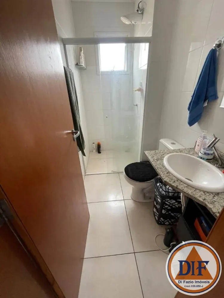 Apartamento, 2 quartos, 70 m² - Foto 6