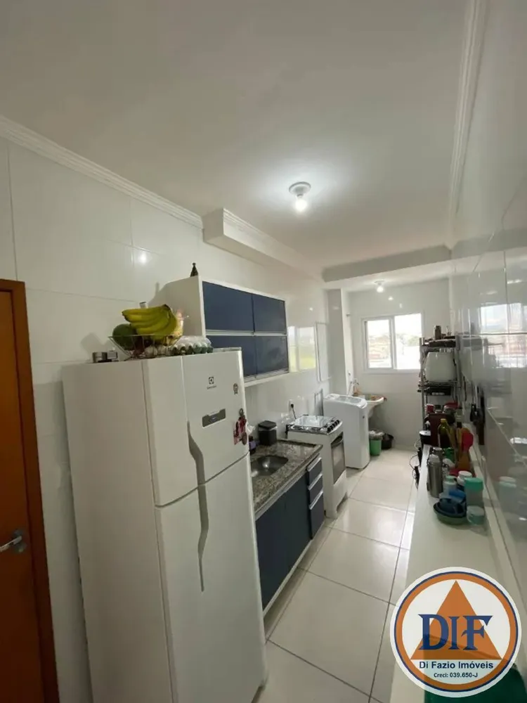 Apartamento, 2 quartos, 70 m² - Foto 3