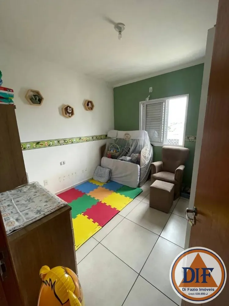 Apartamento, 2 quartos, 70 m² - Foto 12