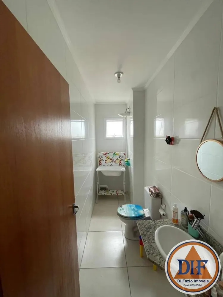 Apartamento, 2 quartos, 70 m² - Foto 8