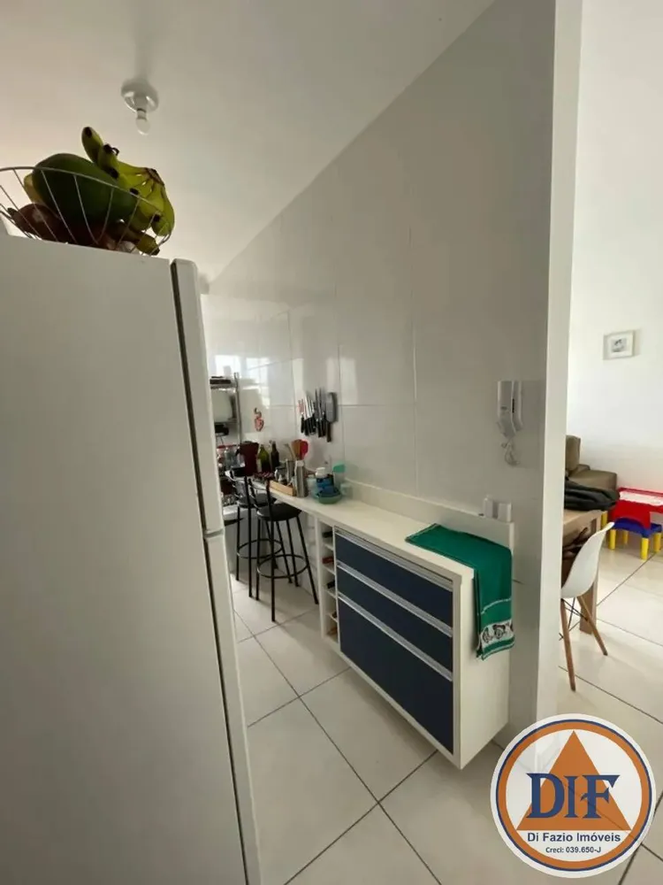Apartamento, 2 quartos, 70 m² - Foto 17