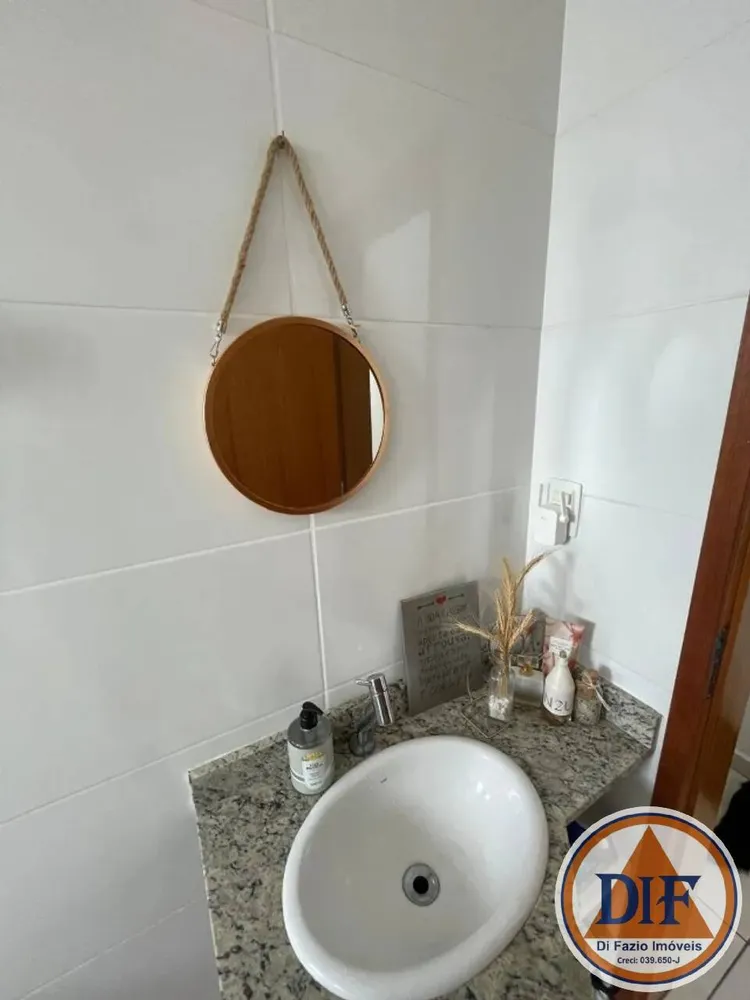 Apartamento, 2 quartos, 70 m² - Foto 7