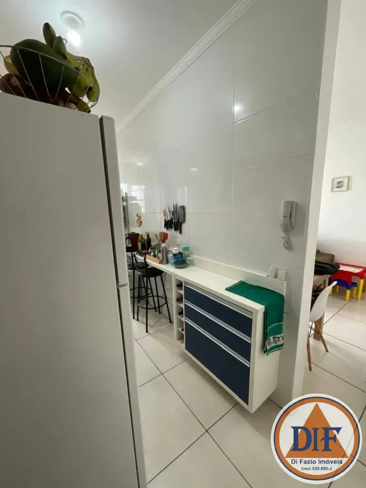 Apartamento, 2 quartos, 70 m² - Foto 15