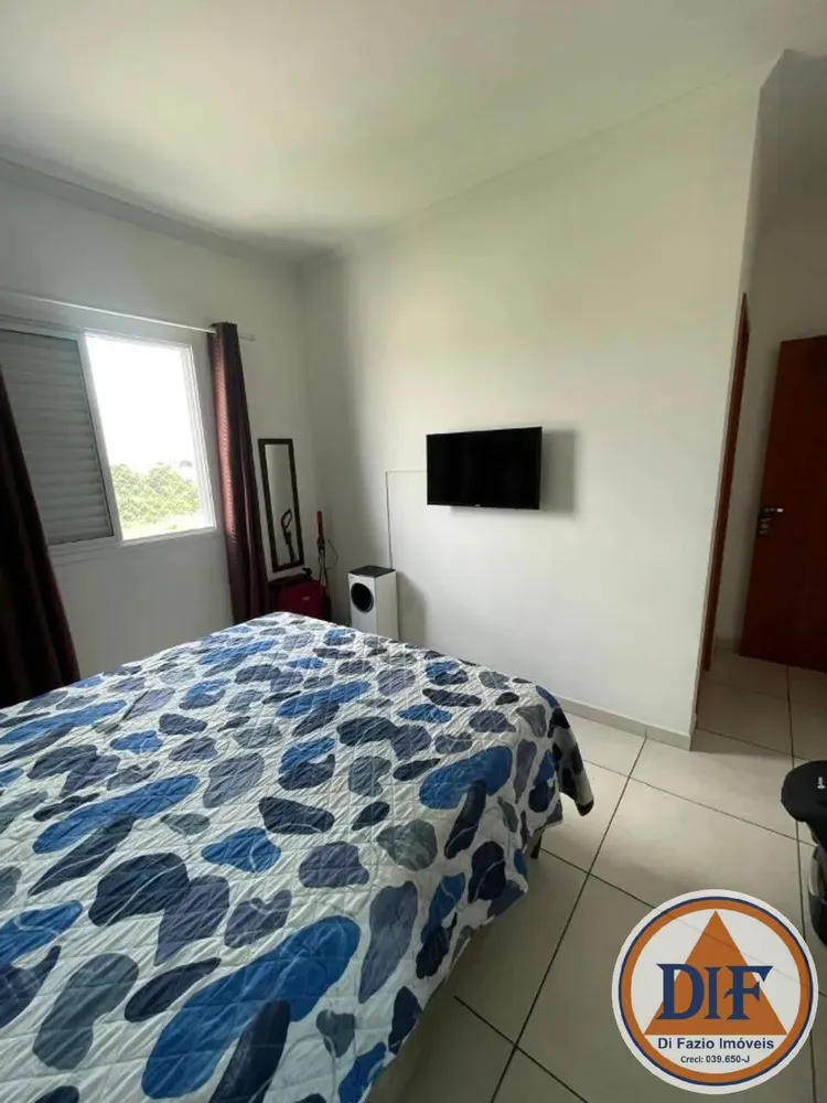 Apartamento, 2 quartos, 70 m² - Foto 14