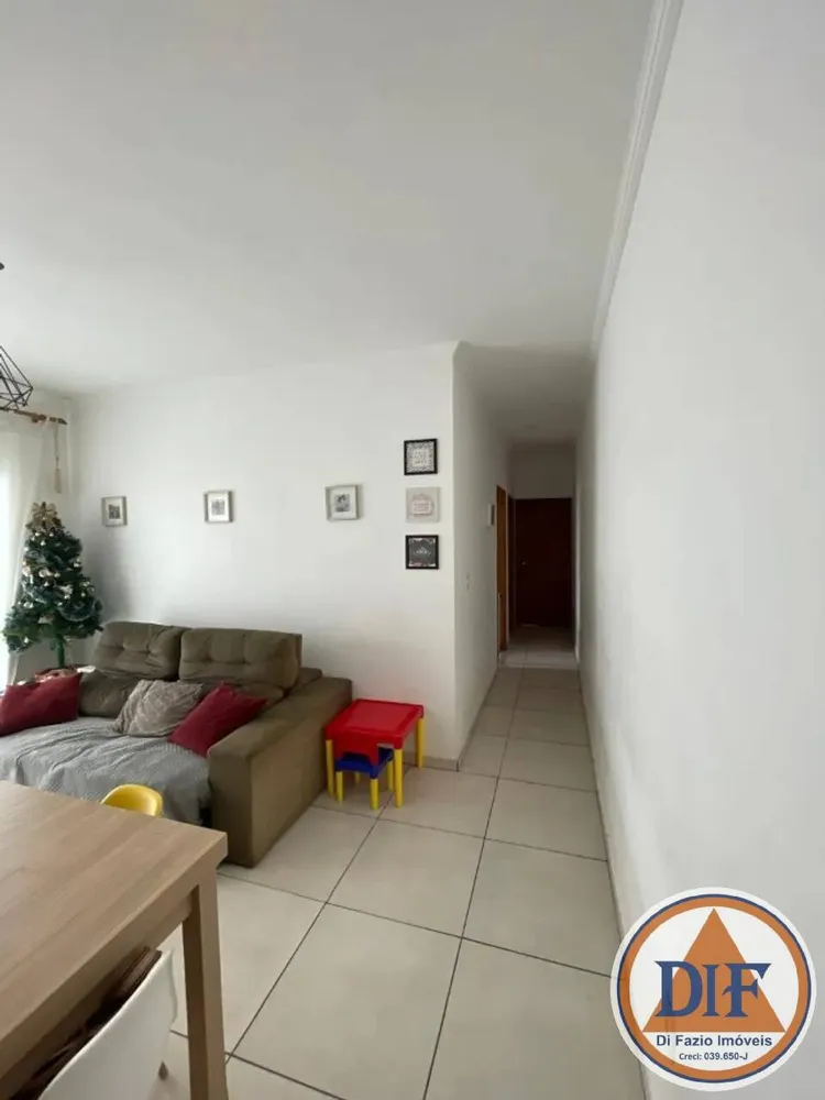 Apartamento, 2 quartos, 70 m² - Foto 13