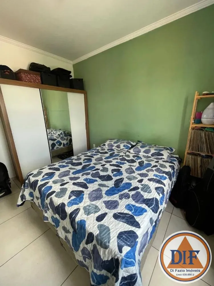 Apartamento, 2 quartos, 70 m² - Foto 10