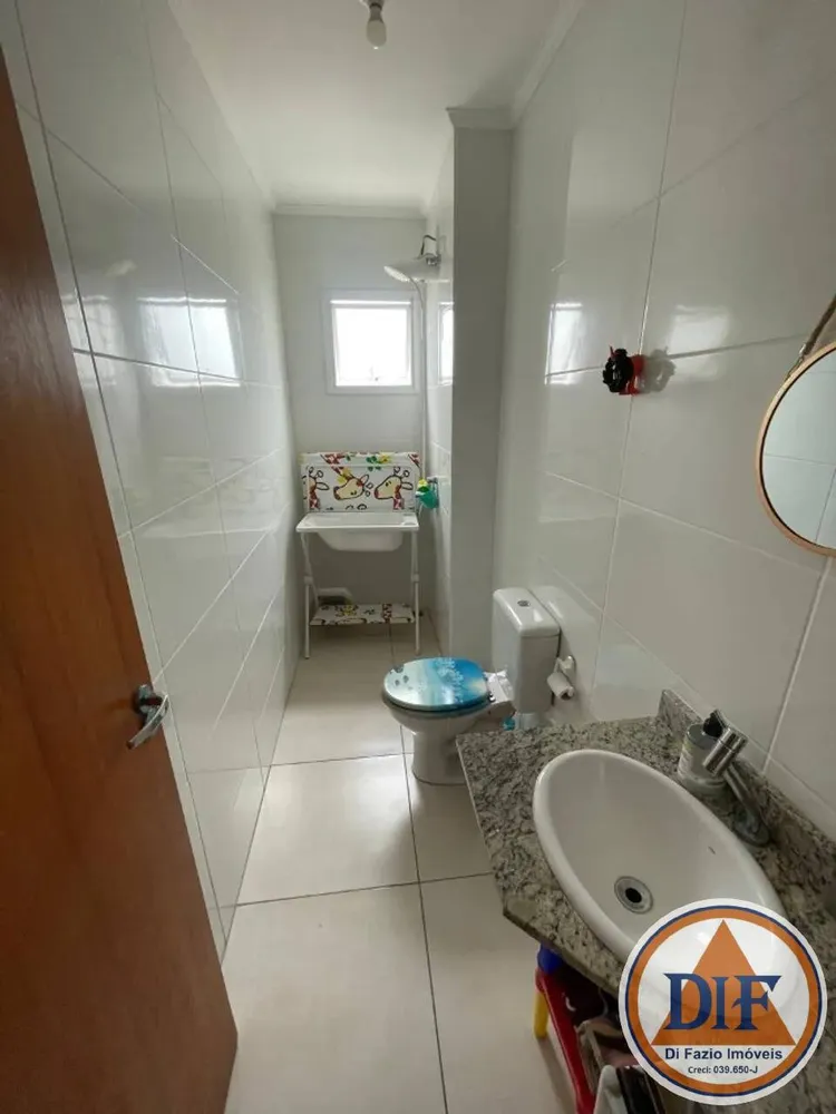 Apartamento, 2 quartos, 70 m² - Foto 5